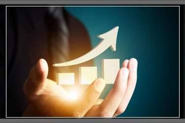 闲鱼鱼小铺卖家访谈邀请可靠吗？闲鱼小铺开通利弊分析