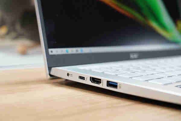 闲鱼成交有手续费吗？咸鱼买东西有手续费吗