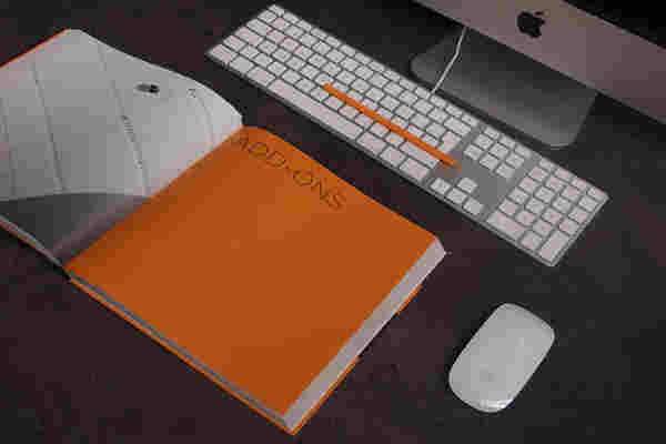 速卖通怎么发货到国外？速卖通如何发货到国外