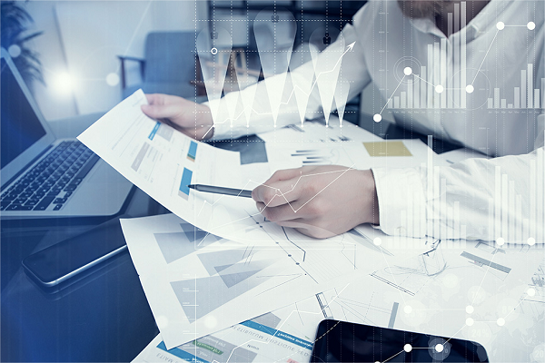 抖音钻石怎么换回人民币？抖音上的钻石怎么兑换成现金