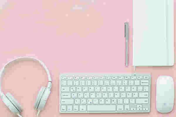 京东双12什么时候开始？京东双十一2025什么时候开始