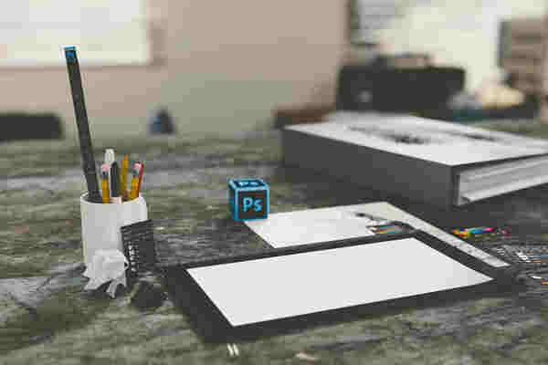 淘宝次日达怎么申请赔付？隔日达没有送到可以申请赔偿吗