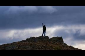 Gartner象限大满贯，阿里云的全能型胜利