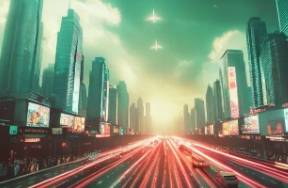 有泡沫吗？如果有，是什么样的泡沫？