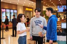 驾驭情绪消费，新消费品牌构建情感竞争力的四大关键