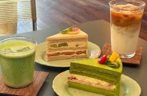 幸运咖门店破万，茶饮品牌集体炖糖水