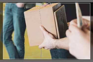 闲鱼怎么卖闲置？如何在闲鱼网上卖闲置物品