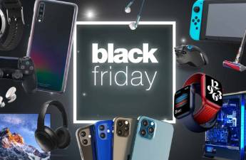 从参数到场景 中小电子品牌黑五海外红人营销的内容破局点