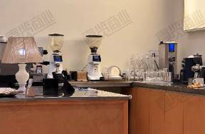 10月茶饮上新25款，咖啡上新39款