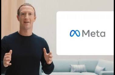 海外直播赛道热浪不减！Facebook推广直播广告策略