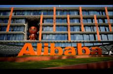 阿里财报里的未来，正全面AI化