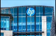裁员6000人！节省10亿美元成本！PC巨头惠普扛不住了