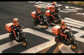 笔单回暖，淘宝闪购没有收手的理由