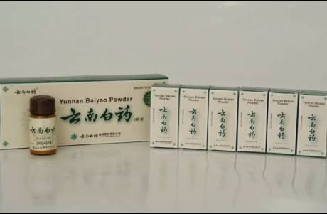 业绩放缓！云南白药，股权投资超130亿！