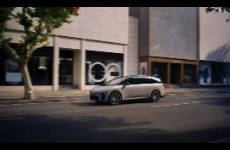 纯电与全球化，理想都要