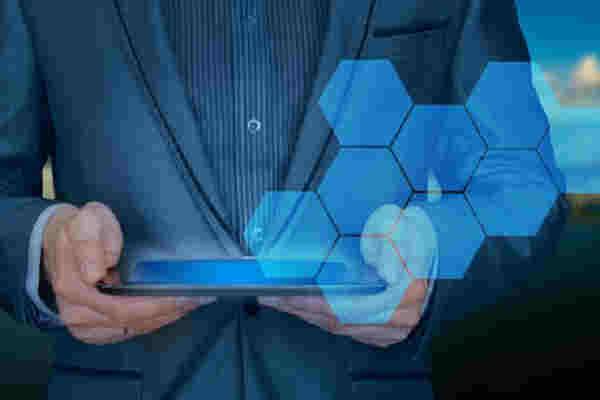 抖音站外激励建议开通吗？抖音赞赏功能开通以后有什么好处