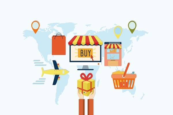 亚马逊后台页面详解？亚马逊运营