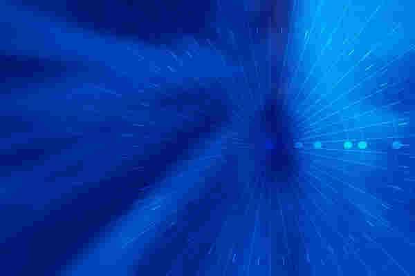 抖音互动消息怎么全部删除掉?一键清空删除互动消息