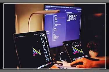 亚马逊后台怎么看提现明细?亚马逊怎么导出每个订单明细