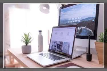 到柬埔寨开淘宝店赚钱吗？我在柬埔寨开店的经历