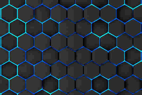 天猫退货宝是什么东西？退款到天猫账户是退到哪里