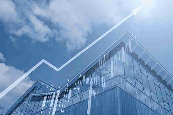 为什么收不到拼多多官方客服消息？拼多多客服不回复信息怎么办