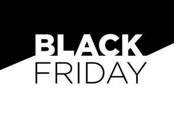 服装品牌黑五突围 海外红人教你用穿搭系统实现1+1大于2