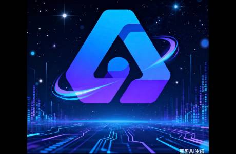 灵光AI 蚂蚁换底牌