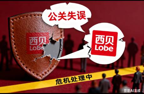 鑰佺綏銆佸崕涓庡崕鍐嶈捣浜夎锛岃タ璐濆叕鍏斥€滆汉鏋€濓紵