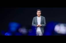 小米车门打不开，炸出私域最致命的坑！