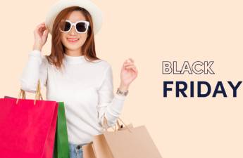 黑五不止卖货 服装品牌如何用TikTok达人营销沉淀长期