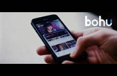 谁杀死了长视频？