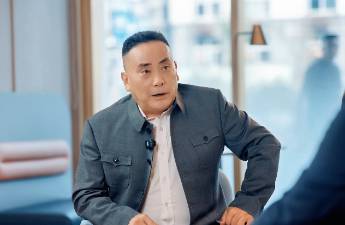 酒店投资老炮儿，家家赚钱