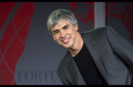 3.86涓囦嚎璋锋瓕鎵斿嚭鈥滅帇鐐糕€濓紝閫嗚寰蒋銆佽嫳浼熻揪