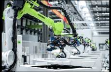 长沙的青年友好，五年见城心