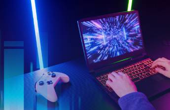 玩家为何不付费？读懂这些关键的行为数据，解锁增长密码