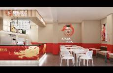 一杯哪吒仙饮，踹碎了多少县城老板的创业梦？