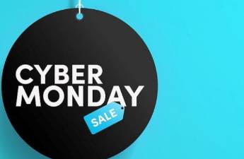 精准狙击后悔消费 网一时期的海外网红补购营销指南