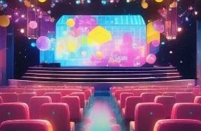 不可思议的《疯狂动物城2》！