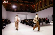 波司登2025/26上半财年业绩稳健增长 双聚焦战略构建