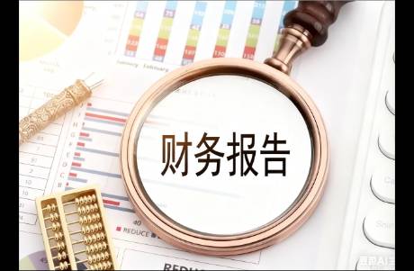 Q2之后，阿里补贴不能停