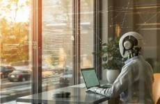 从卖铲子到挖金子 AI应用股进入大机会时代