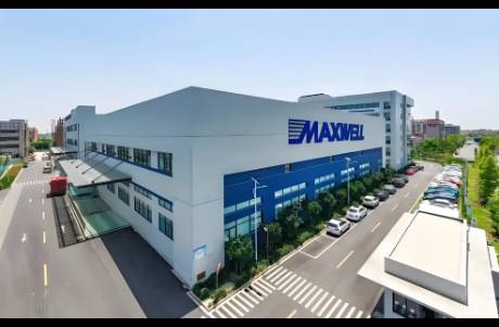 三季度营收下滑超31！迈为股份，卖铲生意不好做了？