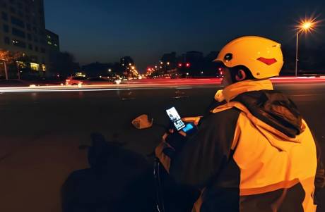 净损160亿!美团的护城河,被淘宝闪购挖穿