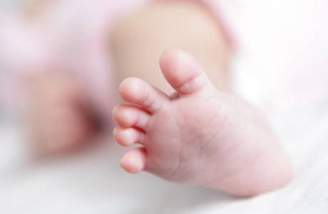 四川放大招催生，背后藏着发展大棋