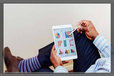 淘宝店什么情况下会被永久封掉？淘宝店铺什么情况会被冻结