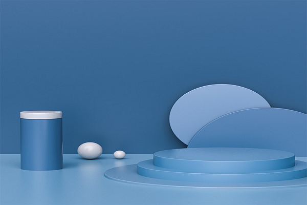 淘宝客服培训用哪个软件？淘宝客服培训app