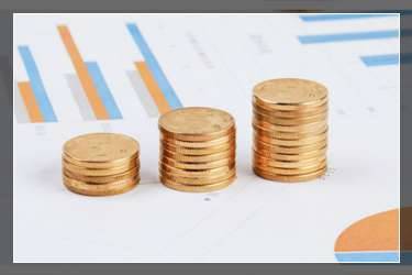 淘宝补多少单会降权惩罚？淘宝补多少单后才会有真实单