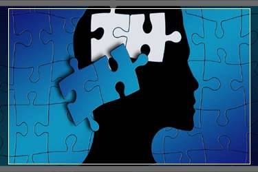 淘宝双十二活动从什么时候开始?淘宝双十二活动啥时候开始