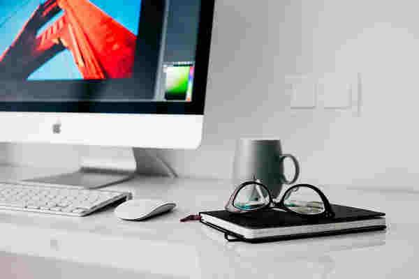 淘宝双12活动什么时候结束？淘宝双12活动结束时间